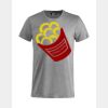 Clique Basic-T Junior Miniaturansicht