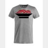 Clique Basic-T Junior Miniaturansicht