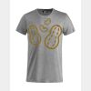 Clique Basic-T Junior Miniaturansicht
