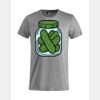 Clique Basic-T Junior Miniaturansicht