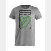 Clique Basic-T Junior Miniaturansicht