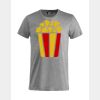 Clique Basic-T Junior Miniaturansicht