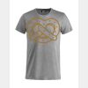 Clique Basic-T Junior Miniaturansicht