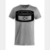 Clique Basic-T Junior Miniaturansicht