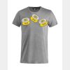 Clique Basic-T Junior Miniaturansicht