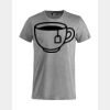 Clique Basic-T Junior Miniaturansicht