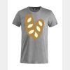 Clique Basic-T Junior Miniaturansicht