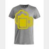 Clique Basic-T Junior Miniaturansicht