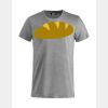Clique Basic-T Junior Miniaturansicht