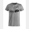 Clique Basic-T Junior Miniaturansicht