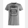 Clique Basic-T Junior Miniaturansicht