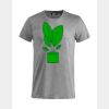 Clique Basic-T Junior Miniaturansicht