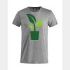 Clique Basic-T Junior Miniaturansicht