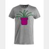 Clique Basic-T Junior Miniaturansicht
