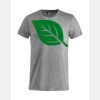 Clique Basic-T Junior Miniaturansicht