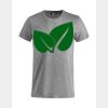 Clique Basic-T Junior Miniaturansicht