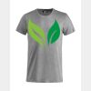 Clique Basic-T Junior Miniaturansicht