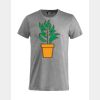 Clique Basic-T Junior Miniaturansicht
