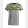 Clique Basic-T Junior Miniaturansicht