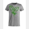 Clique Basic-T Junior Miniaturansicht