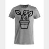 Clique Basic-T Junior Miniaturansicht