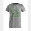 Clique Basic-T Junior Miniaturansicht