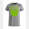 Clique Basic-T Junior Miniaturansicht