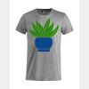 Clique Basic-T Junior Miniaturansicht