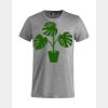 Clique Basic-T Junior Miniaturansicht
