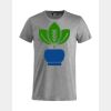 Clique Basic-T Junior Miniaturansicht