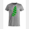 Clique Basic-T Junior Miniaturansicht