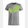 Clique Basic-T Junior Miniaturansicht
