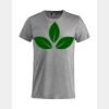 Clique Basic-T Junior Miniaturansicht