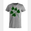 Clique Basic-T Junior Miniaturansicht