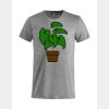 Clique Basic-T Junior Miniaturansicht
