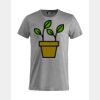 Clique Basic-T Junior Miniaturansicht