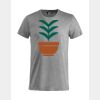Clique Basic-T Junior Miniaturansicht