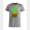Clique Basic-T Junior Miniaturansicht
