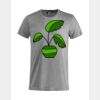 Clique Basic-T Junior Miniaturansicht