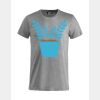 Clique Basic-T Junior Miniaturansicht