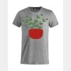 Clique Basic-T Junior Miniaturansicht