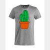 Clique Basic-T Junior Miniaturansicht