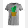 Clique Basic-T Junior Miniaturansicht