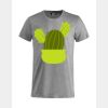 Clique Basic-T Junior Miniaturansicht