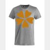 Clique Basic-T Junior Miniaturansicht