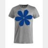 Clique Basic-T Junior Miniaturansicht