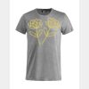 Clique Basic-T Junior Miniaturansicht