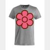 Clique Basic-T Junior Miniaturansicht