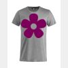 Clique Basic-T Junior Miniaturansicht