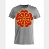Clique Basic-T Junior Miniaturansicht